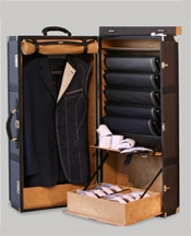 Made to Measure Service.jpg